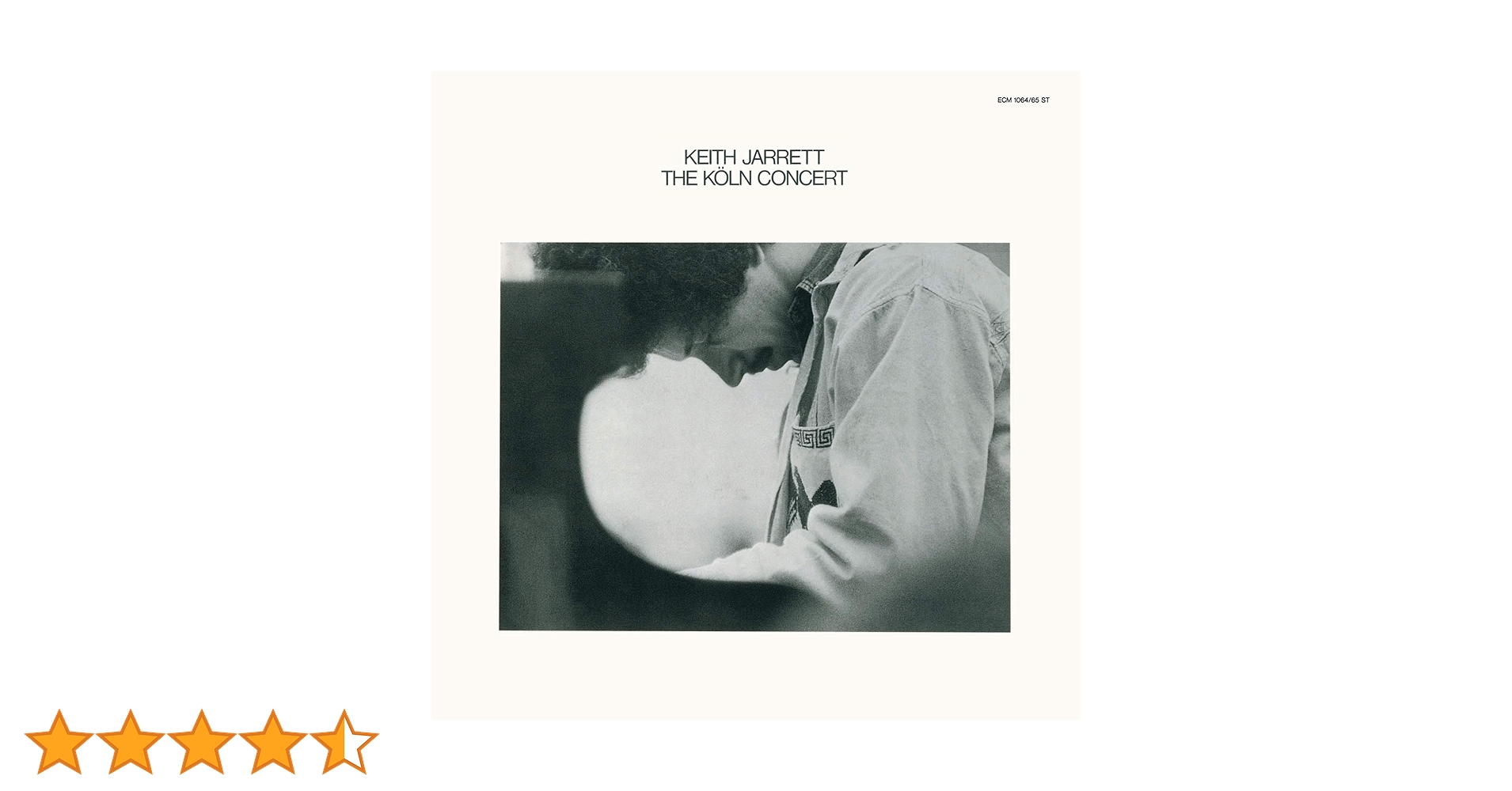 716muAJGAzL.jpg_BO30,255,255,